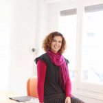 Silvia Ortega Membrilla