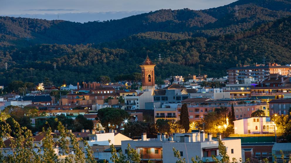 Mejores psicólogos en Cerdanyola del Vallès