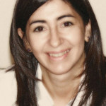 Karina Guevara