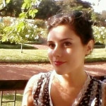 Merceditas Pérez Defeo