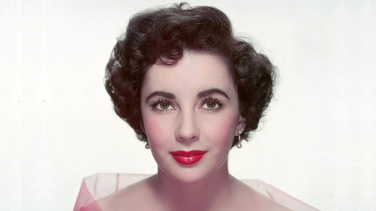 Frases de Elizabeth Taylor