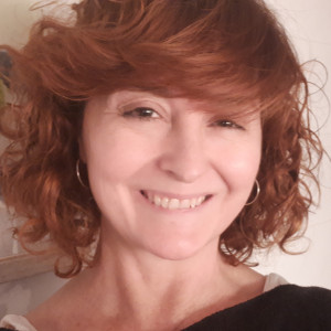 M. Carmen Checa Martinez Martinez