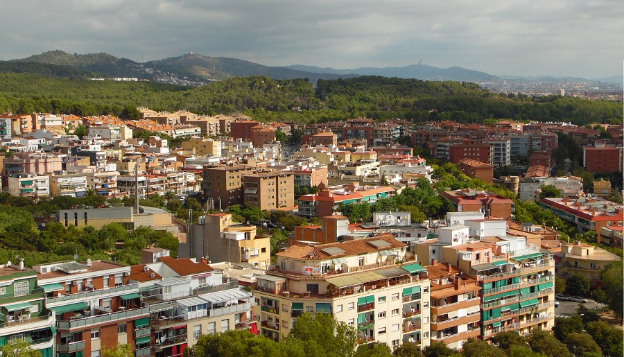 Mejores psicólogos en Castelldefels