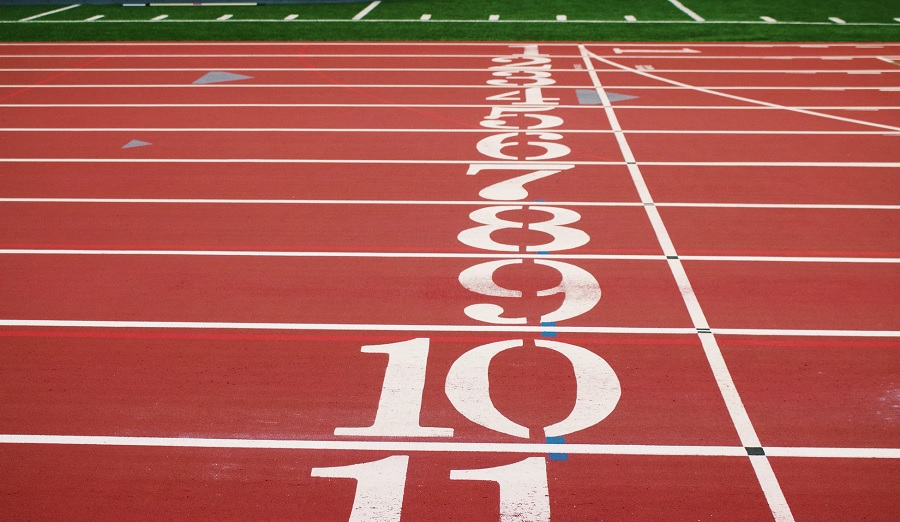 Los mejores psicólogos deportivos en Barcelona