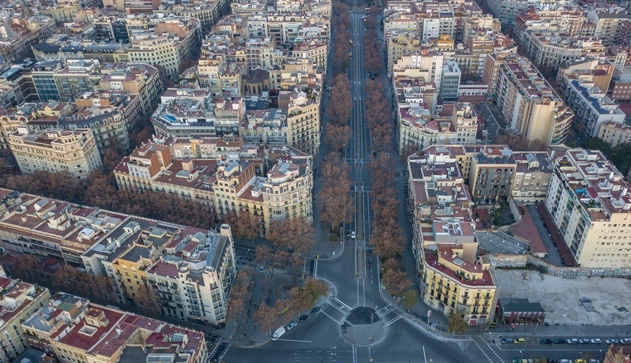 Mejores psiquiatras en Barcelona