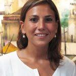 Ana Romaguera Piñol