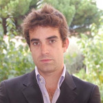 Jorge Sendra López