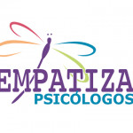 Empatiza Psicólogos