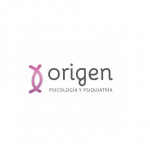 Clínicas Origen