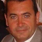 Juan J. Mayor Gisbert