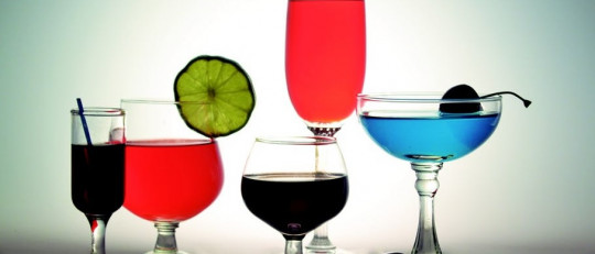 Neuropatía alcohólica: causas, efectos y tratamiento