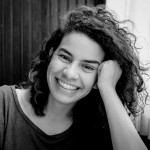 Mariela Feliz Díaz