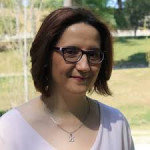 Ruth Fernandez Cifuentes