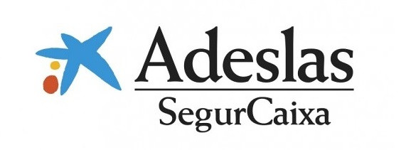 Adeslas