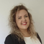 Marisa Jiménez Albiar