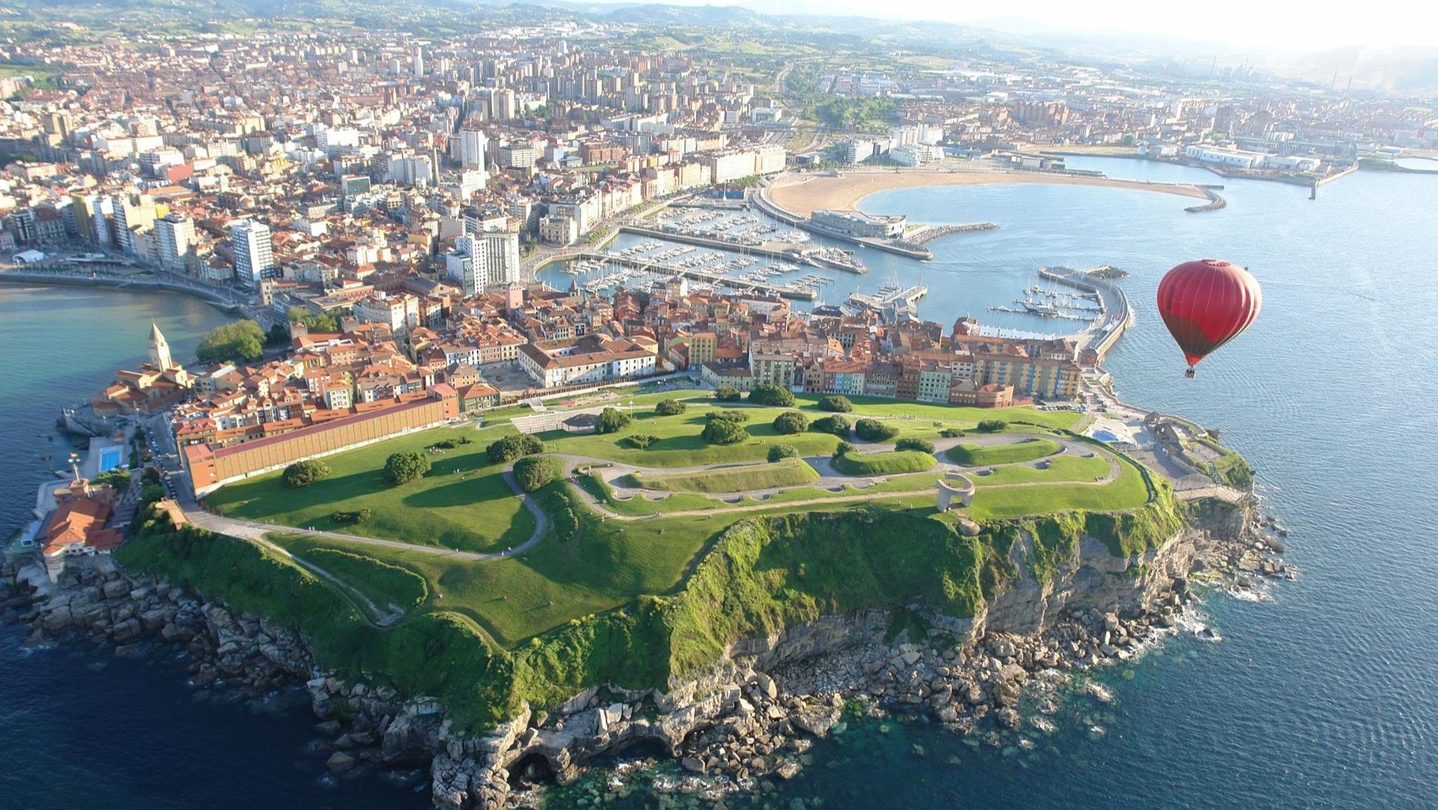 Terapia de Pareja en Gijón
