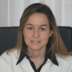 Elena Apalategui Villar