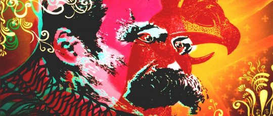 Las 120 mejores frases de Friedrich Nietzsche