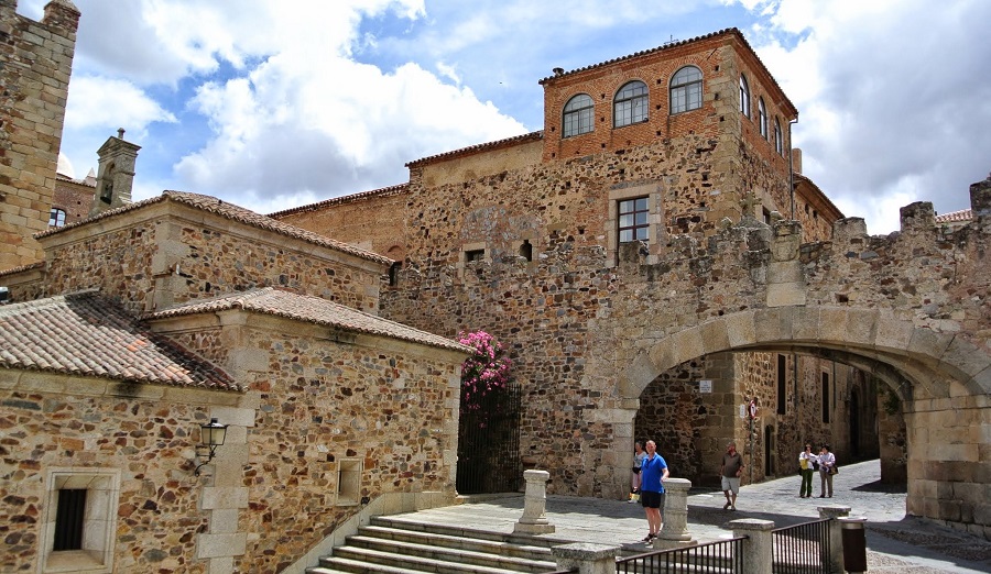 Mejores clínicas de Psicología en Cáceres