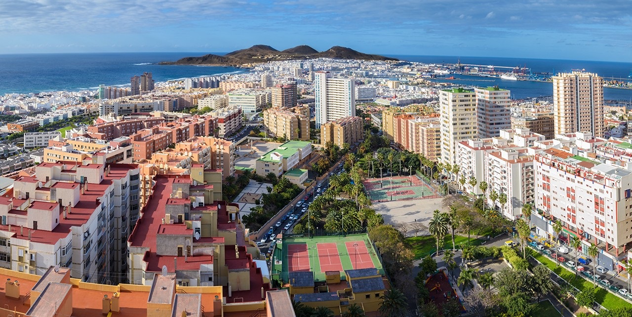 Mejores psicólogos para adolescentes en Las Palmas de Gran Canaria