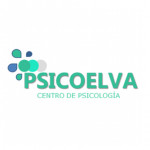 Psicoelva
