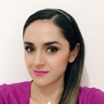 Karina Vázquez Velázquez