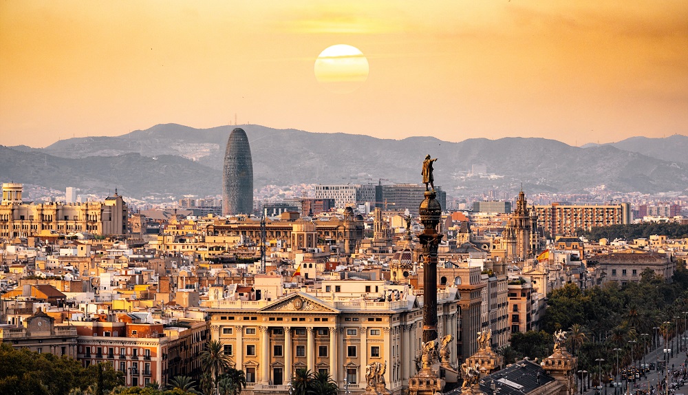 Psicólogos de Adeslas en Barcelona