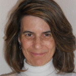 Marta Cebollada Usón