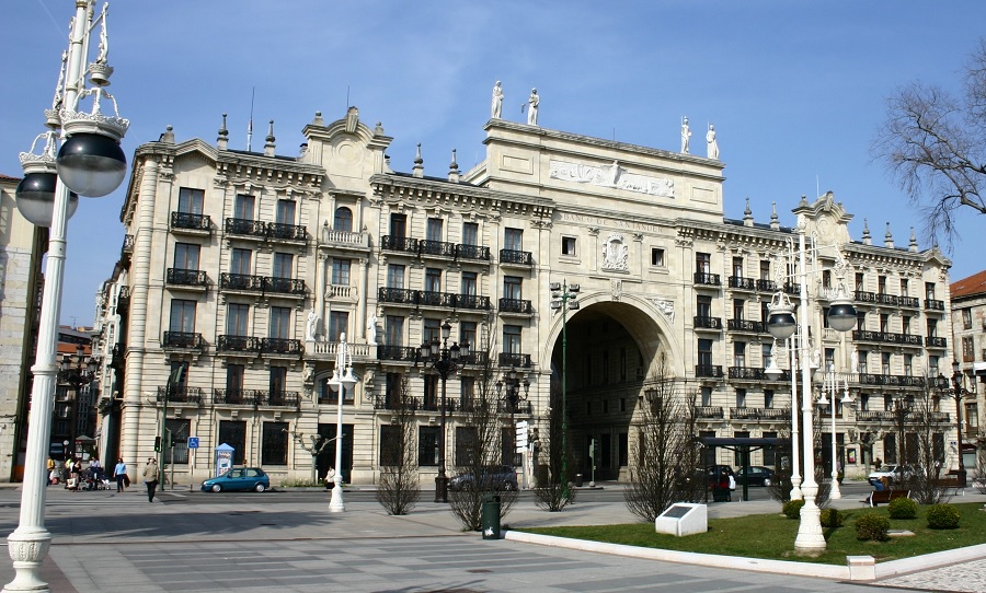 Las mejores clínicas de psicología en Santander