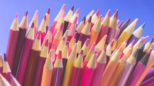 Pedagogía crítica