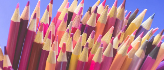 Pedagogía crítica