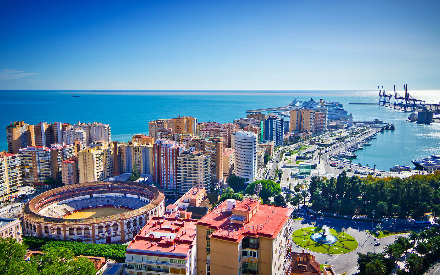 Neuropsicólogos en Málaga