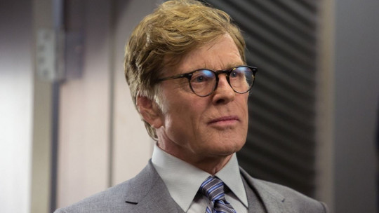 Frases de Robert Redford