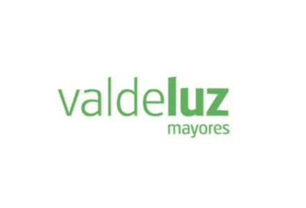 Valdeluz