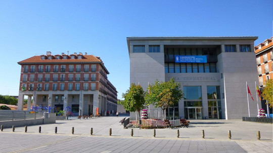 mejores-residencias-geriatricas-leganes