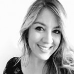 Sara Hernández de Pascual