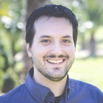 Sergio Atienza Valiente