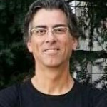 Arturo-Miguel Suso Alea