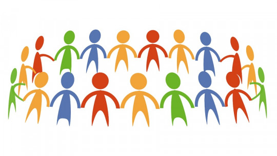 Psiquiatría social