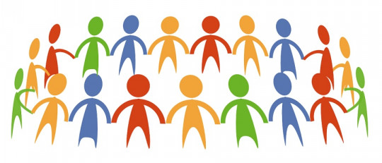 Psiquiatría social