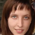 Judit López Novella