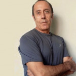 Juan Pedro Pérez Badía