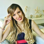 Inés González Carballo