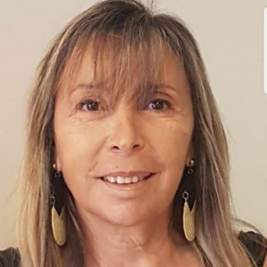 Diana Kulszon