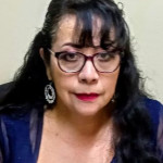 María Guadalupe Ibarra Cordova