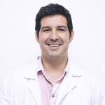 José Mazón Herrero