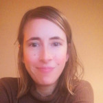 Cecilia Caruana Sancho-Miñana