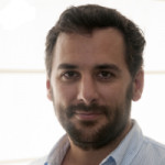 David Núñez Palomo