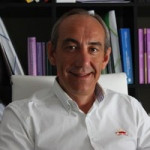 Centro Diego Manuel Rodríguez