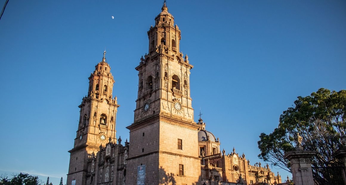 Psicólogos en Morelia